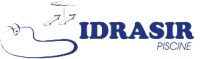 IdrasirPiscine-Logo (2)